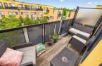 Balcon