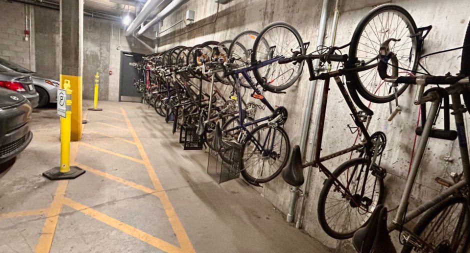 Storage