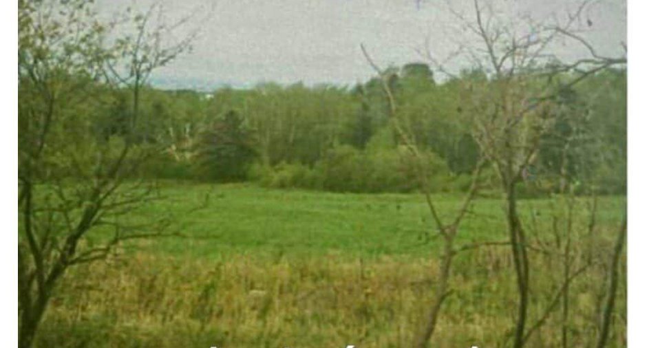 Vue d'ensemble