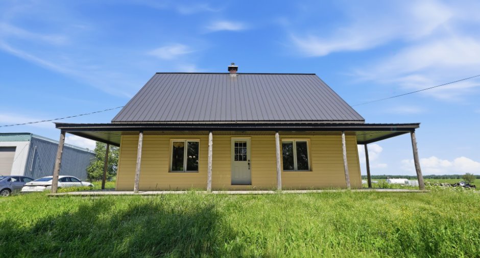 Façade