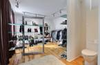 Penderie (Walk-in)