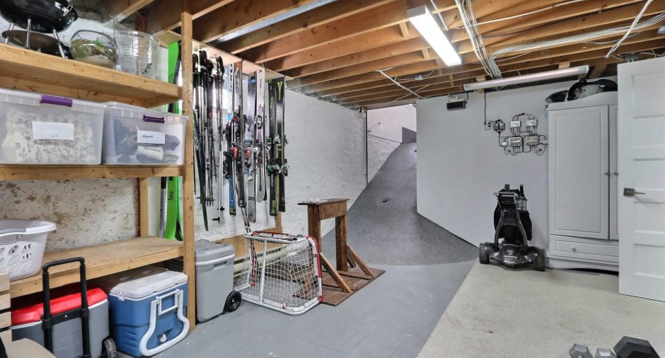Atelier