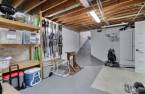 Atelier