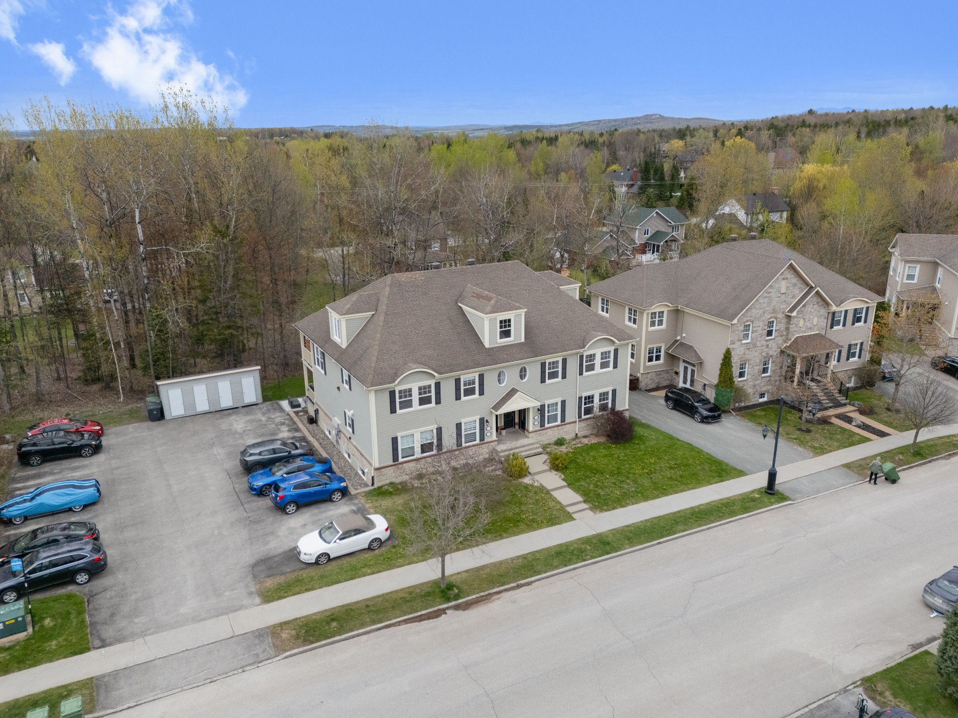 2790 Rue Charles-Baudelaire — photo 3