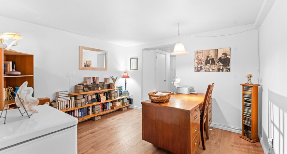Bureau