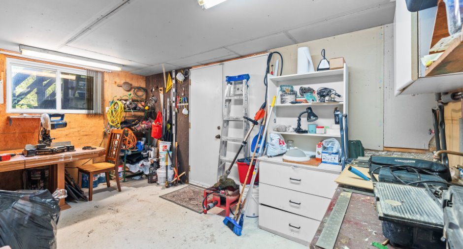 Atelier