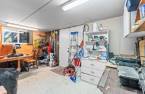 Atelier