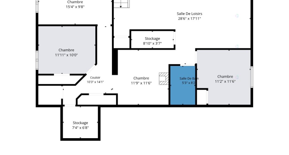 Plan (croquis)