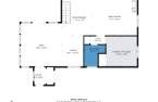 Plan (croquis)