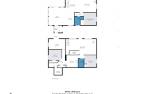Plan (croquis)