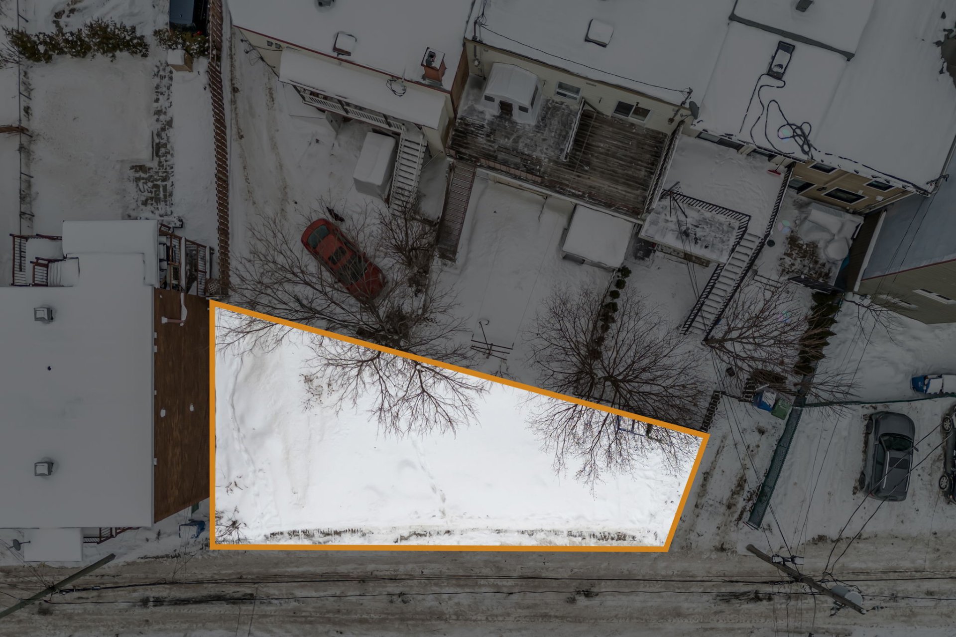 830 Rue Émile-Coderre — photo 3