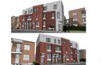 Plan (croquis)