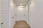 Passageway