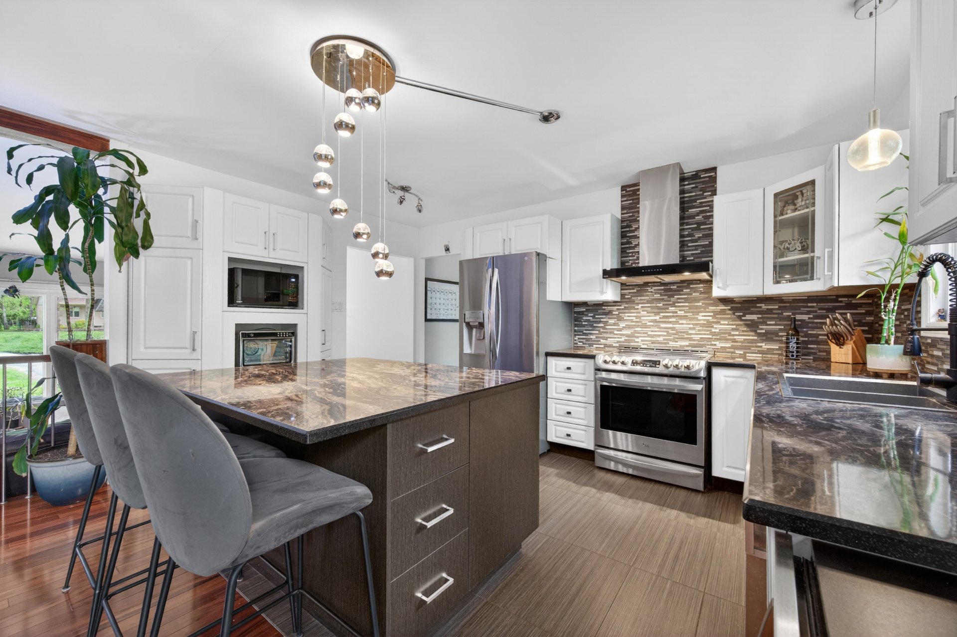 120 Rue des Oliviers — photo 3