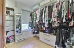 Penderie (Walk-in)