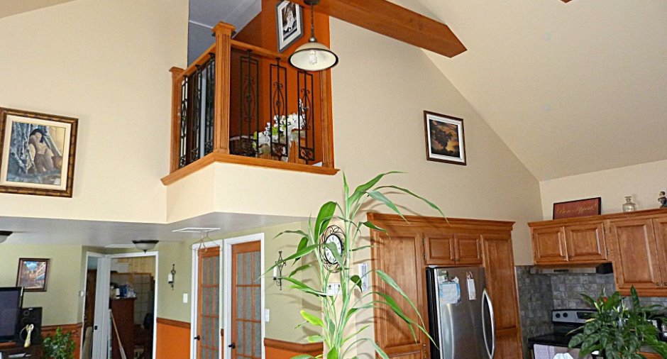 Mezzanine