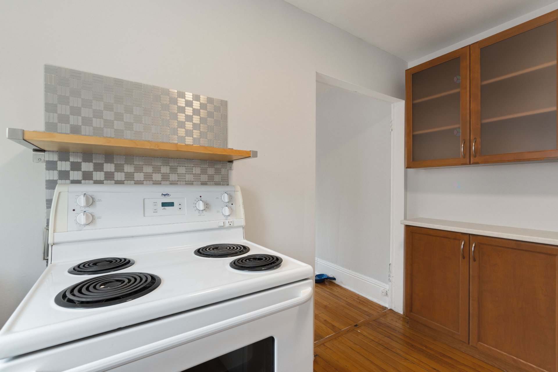 Cuisine