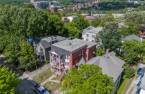 Vue d'ensemble