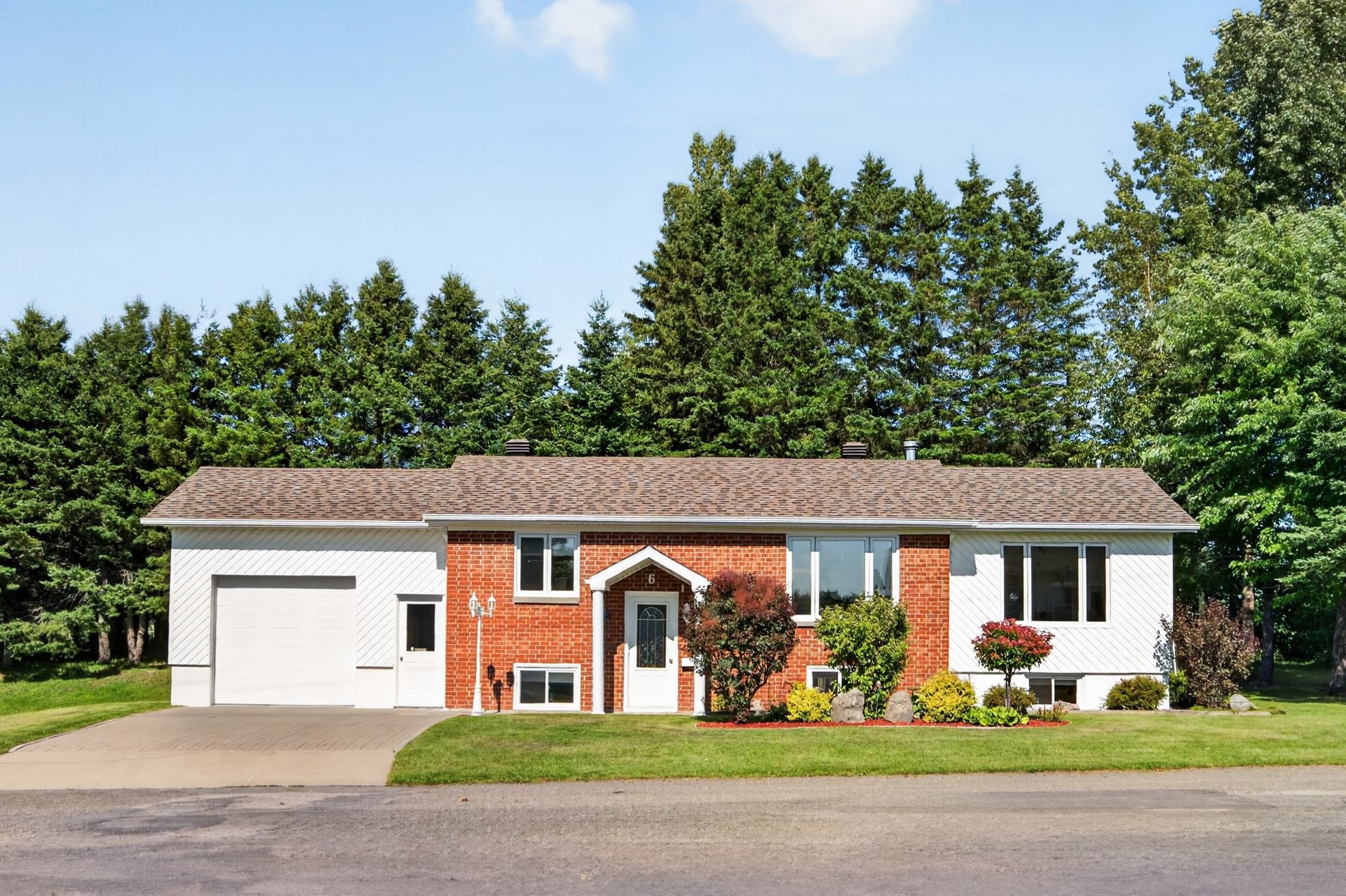 6 Av. du Manoir — photo 1