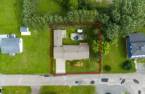 Vue d'ensemble