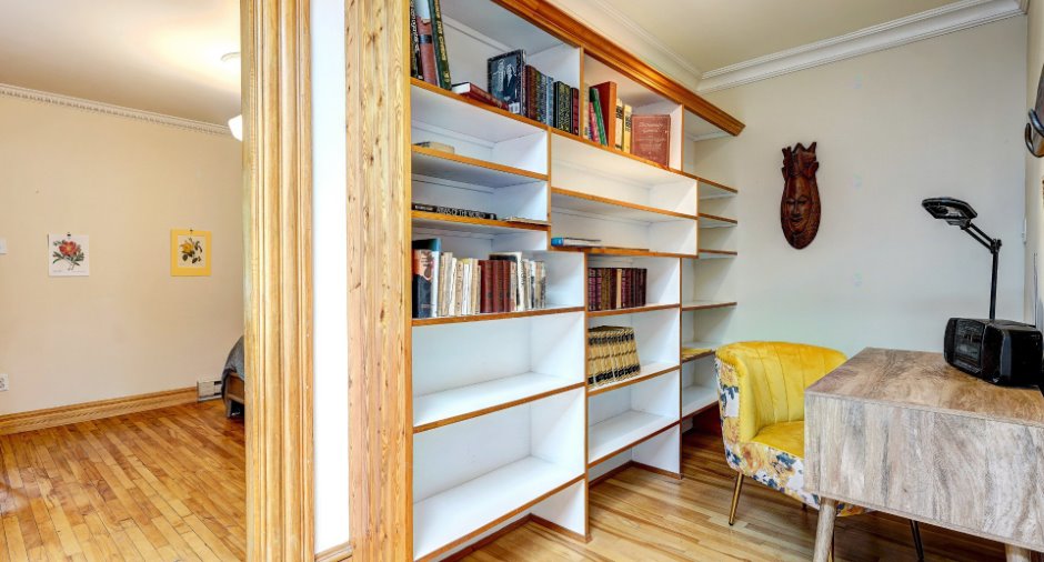Bureau
