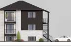 Vente sur plan