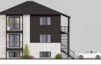 Vente sur plan