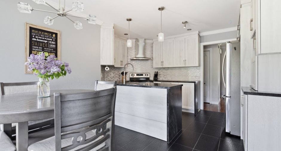 Cuisine