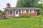 Façade