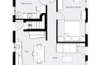Plan (croquis)