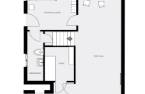 Plan (croquis)