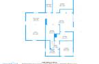 Plan (croquis)