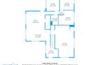 Plan (croquis)