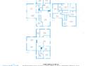 Plan (croquis)