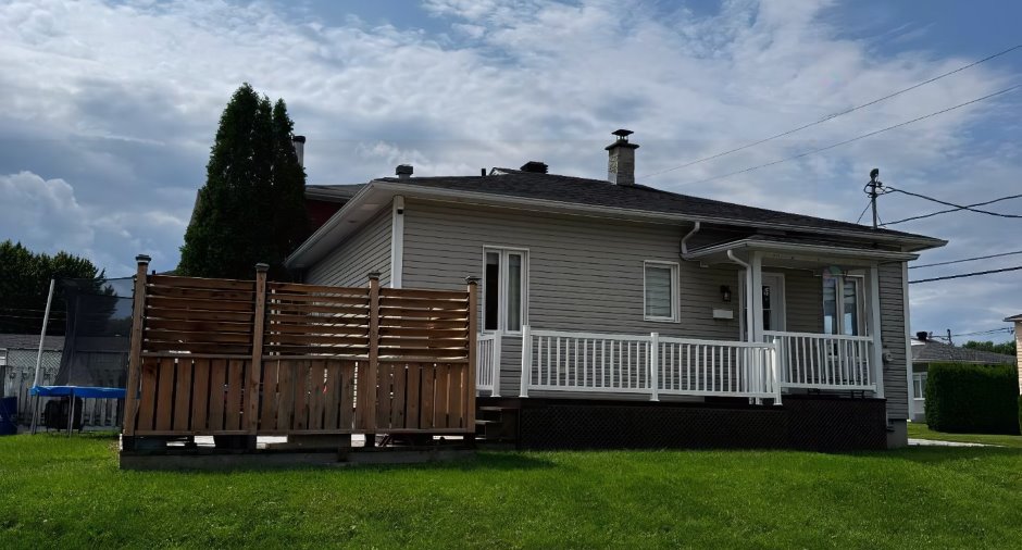 Overall View