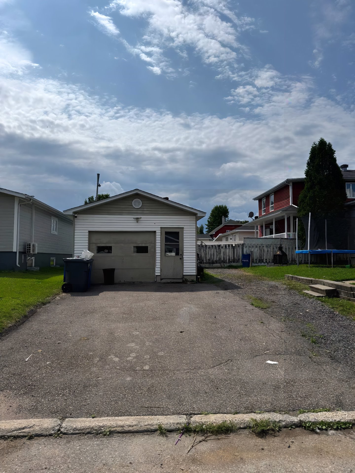 1731 Rue Launière — photo 3