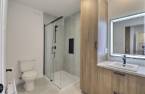 Logement