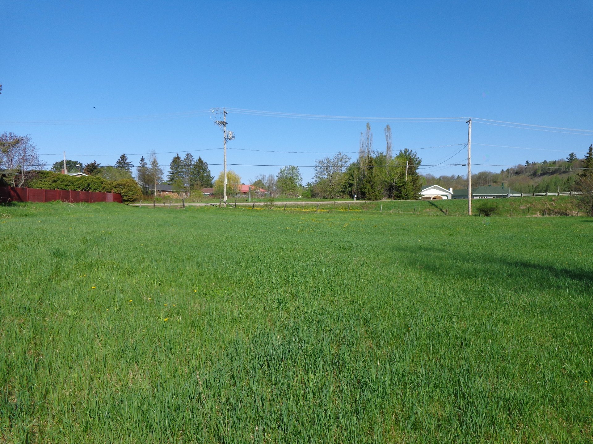 Route 301 N. — photo 1