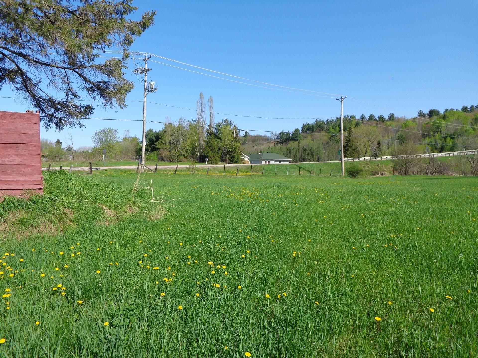 Route 301 N. — photo 2