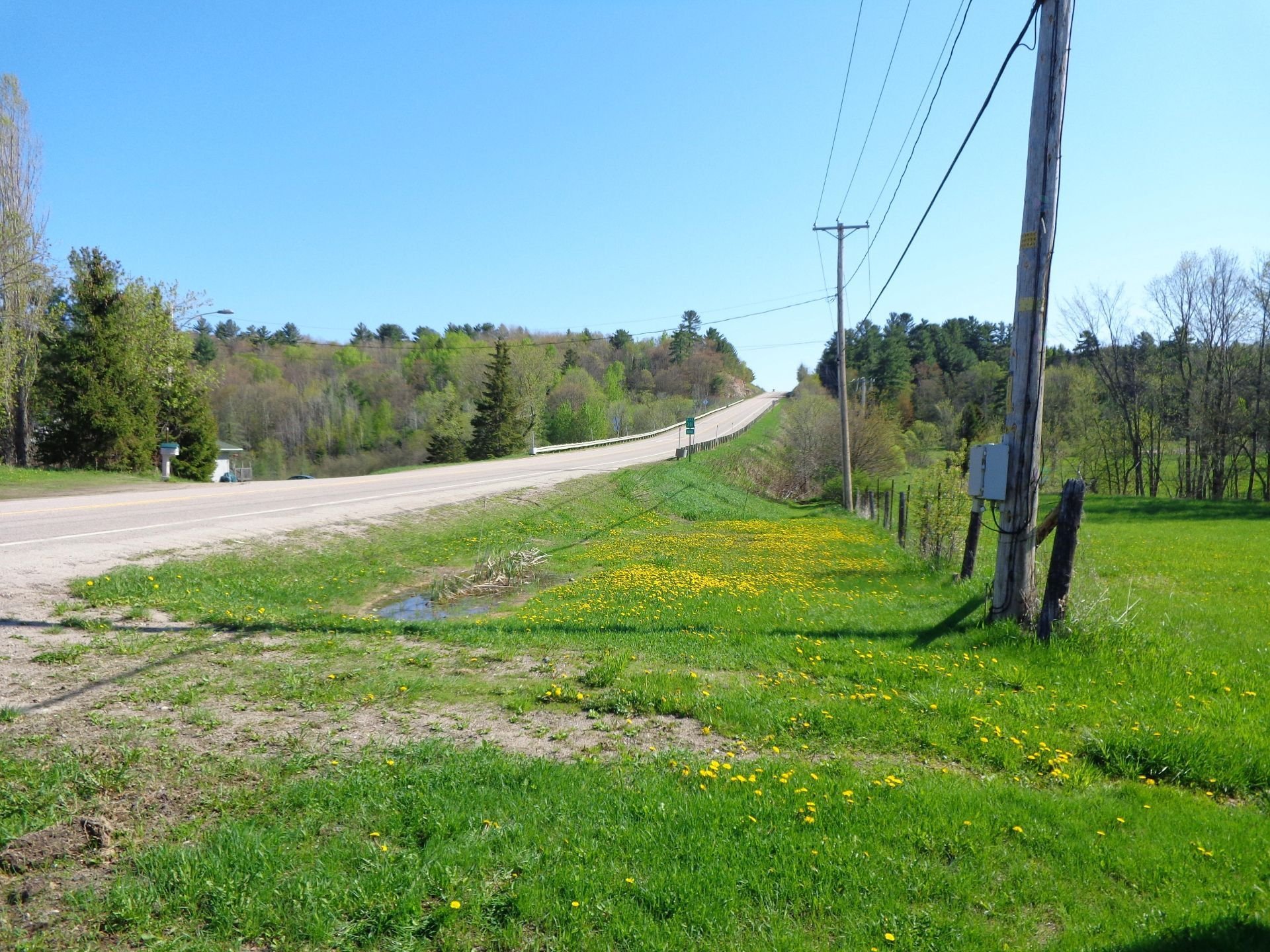 Route 301 N. — photo 3