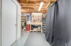 Atelier