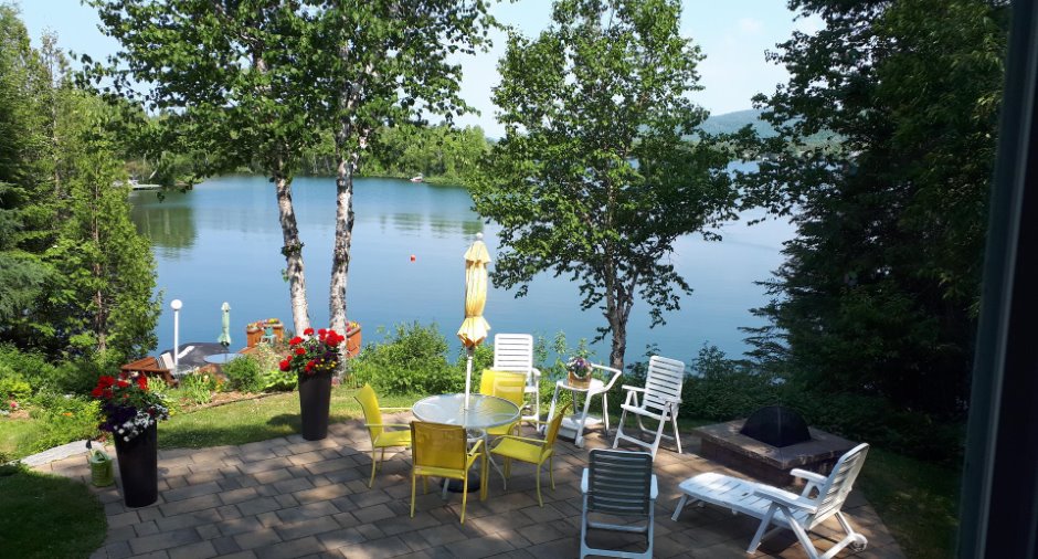 Cour