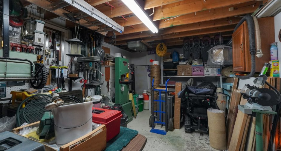 Atelier