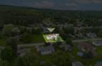 Vue