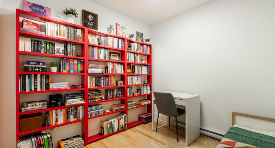 Bureau