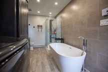 Maison à vendre à Clermont — 15, Rue du Parc (photo 11)