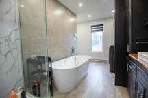 Maison à vendre à Clermont — 15, Rue du Parc (photo 12)