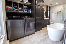Maison à vendre à Clermont — 15, Rue du Parc (photo 13)