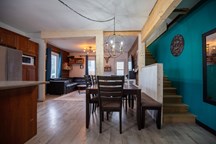 Maison à vendre à Clermont — 15, Rue du Parc (photo 14)