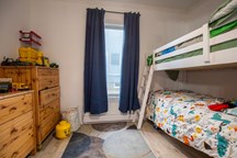 Maison à vendre à Clermont — 15, Rue du Parc (photo 15)